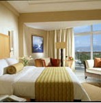 东莞长安今宇高尔夫球会