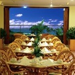 东莞长安今宇高尔夫球会