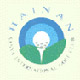 海南岛三亚国际高尔夫俱乐部