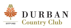 南非德班乡村俱乐部