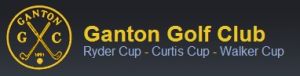 英格兰加顿高尔夫俱乐部