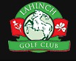 爱尔兰拉欣奇高尔夫俱乐部