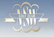 澳洲新南威尔士高尔夫俱乐部
