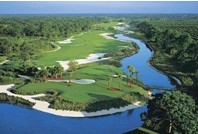 美国科罗拉多州高尔夫球场