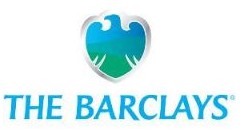 贝丝佩奇州立公园高尔夫球场