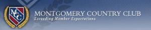 蒙哥马利乡村俱乐部