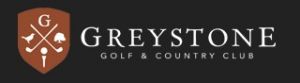 灰石高尔夫乡村俱乐部