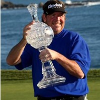 灰石高尔夫乡村俱乐部