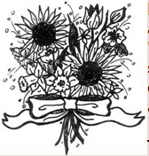 灰石女士俱乐部