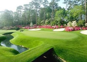 查尔斯.麦克唐纳德