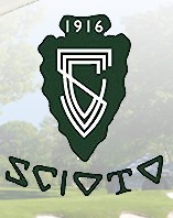 美国赛欧托乡村俱乐部