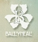 美国贝莱尼尔高尔夫俱乐部