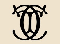 美国乡村俱乐部主球场