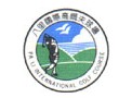 八里国际高尔夫球场