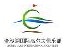 河南金沙湖高尔夫球场