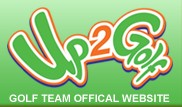 Up2Golf