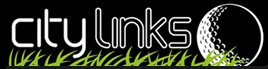 City Links Golf
