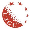 CJGC中国青少年高尔夫俱乐部