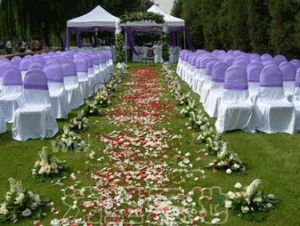 浦星高尔夫庄园