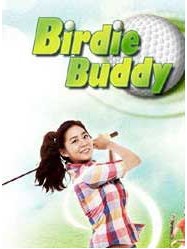《Birdie Buddy》