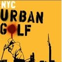 《街区高尔夫》