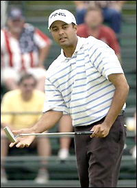 阿君·阿特瓦尔