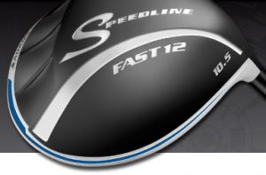 Adams Fast12 一号木