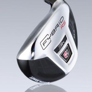 大卫利百特教学光盘全集 