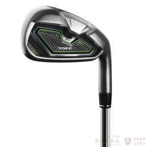 Taylormade RBZ 铁杆 