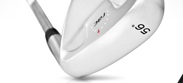 Taylormade Rac 挖起杆