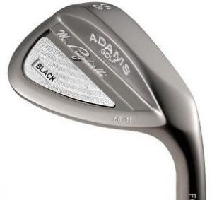 AdamsGolf M Puglielli Wedge 挖起杆

