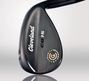 Cleveland CG15 Tour ZIP 挖起杆