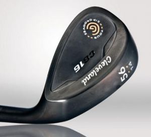 Cleveland CG16 挖起杆