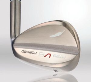 Fourteen MT 28 V5/T S 挖起杆