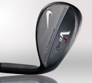 Nike VR PRO Forgde 挖起杆