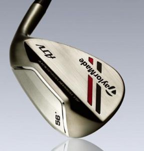 Taylormade ATV 挖起杆