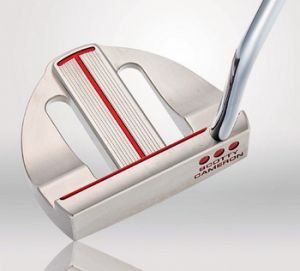 Titleist Scotty Cameron Studio Select Kombi S 推杆