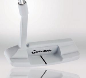 Taylormade Indy Ghost 推杆