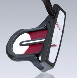 Ping Scottsdale 推杆