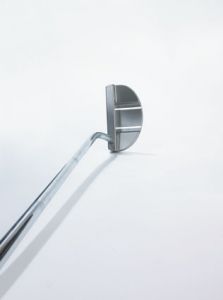 PING KARSTEN PIPER 推杆