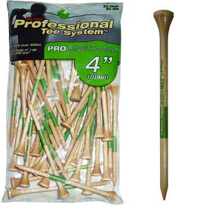 PRO LENGTH-MAXg 球Tee 