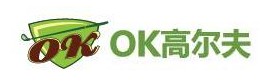 OK高尔夫