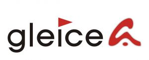 gleice(格莱西)