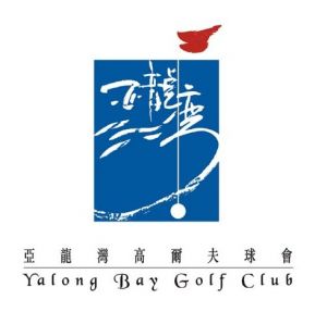 标识-设计公司-华村设计机构