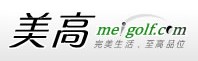 美高网