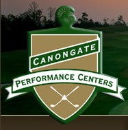 Canongate技能中心