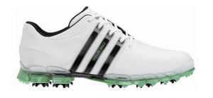 高尔夫球鞋