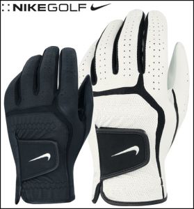 高尔夫男士手套