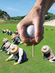 巧立名目，变相搞