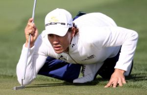 卡米罗·维勒加斯